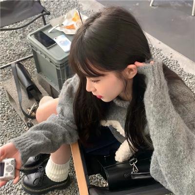 狗假死之物
