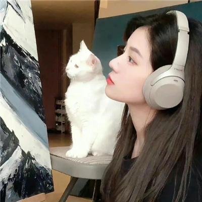 星际特派员