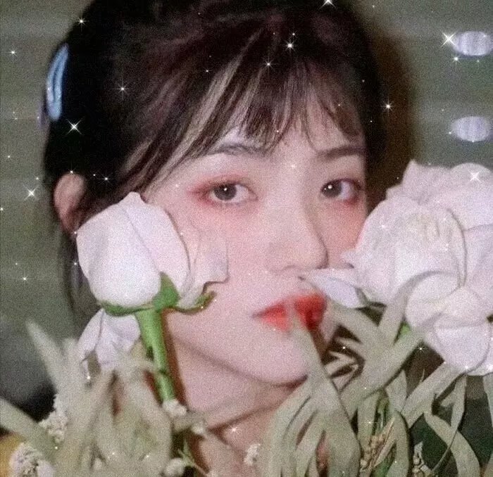 目击风暴