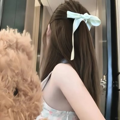 良辰美景好时光