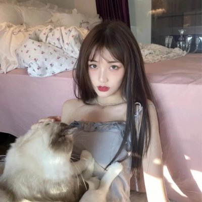 风流骗子