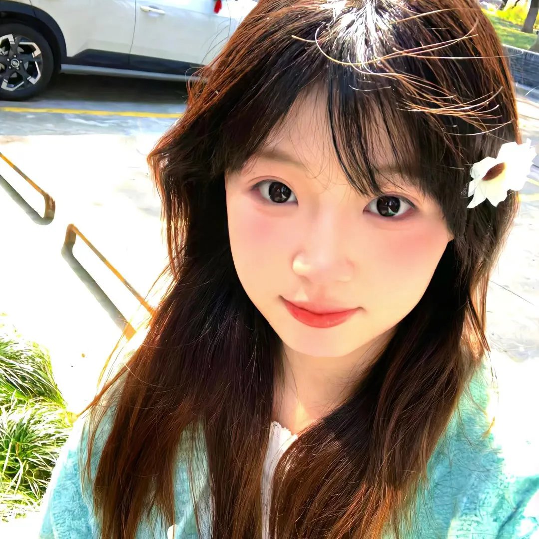 偶像活动剧场版