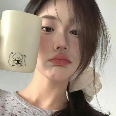 反骨仔