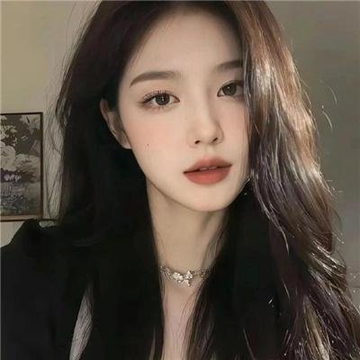 丛林里的少年