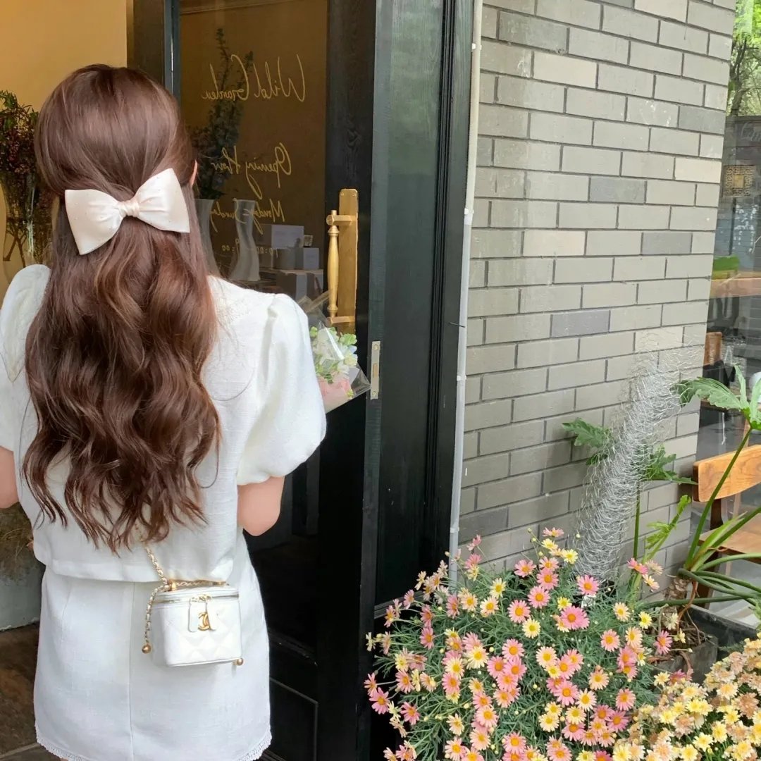 婆娑罗
