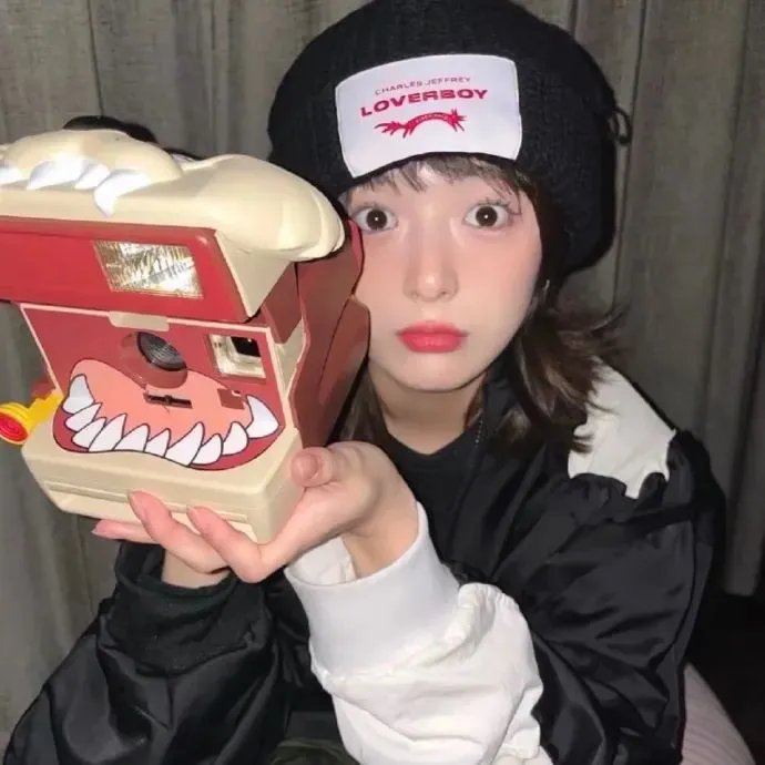 画布情缘