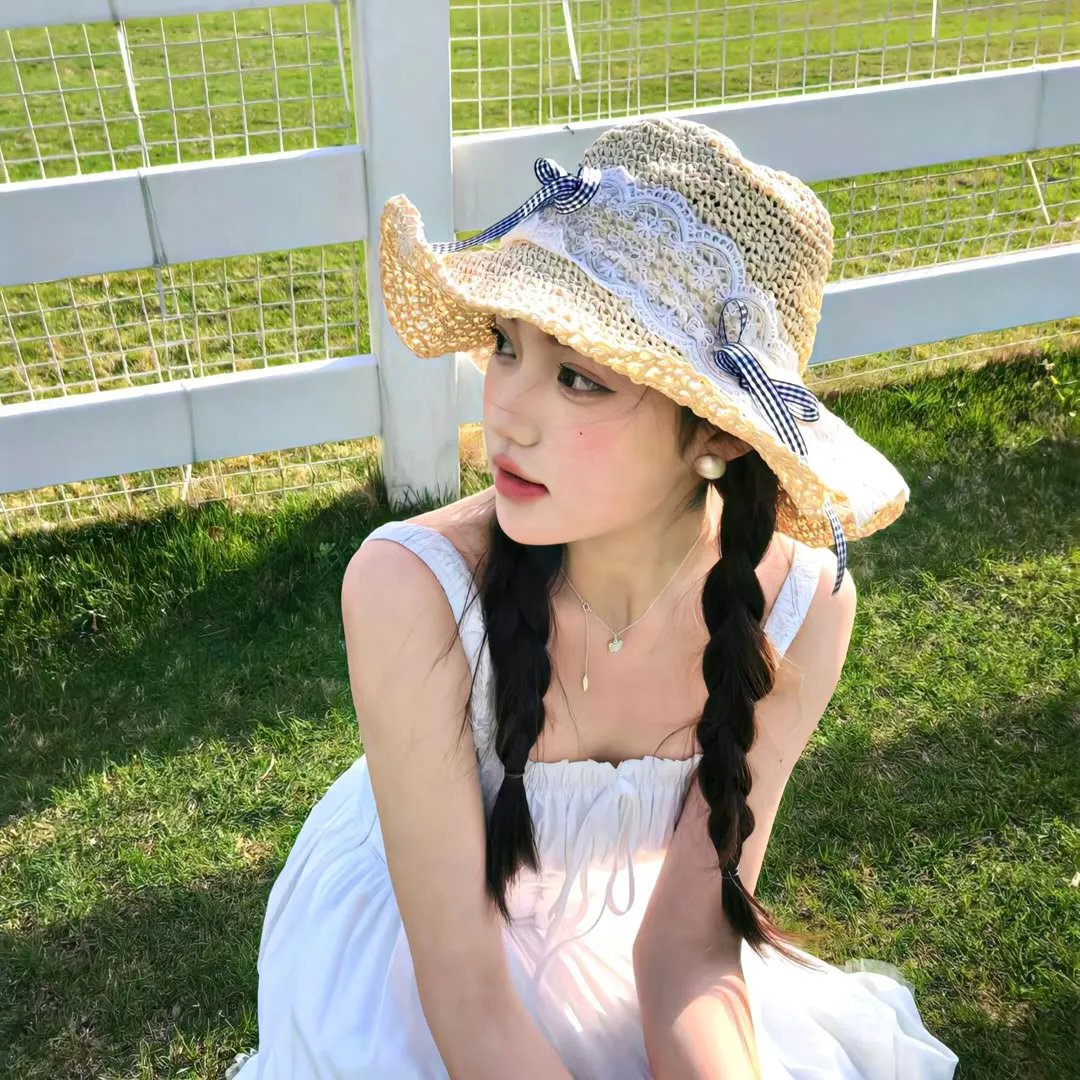 乡村爱情进行曲上