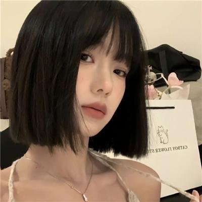狼少女与黑王子2014