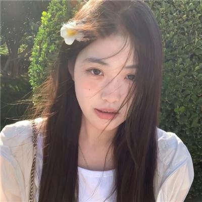 珀尔