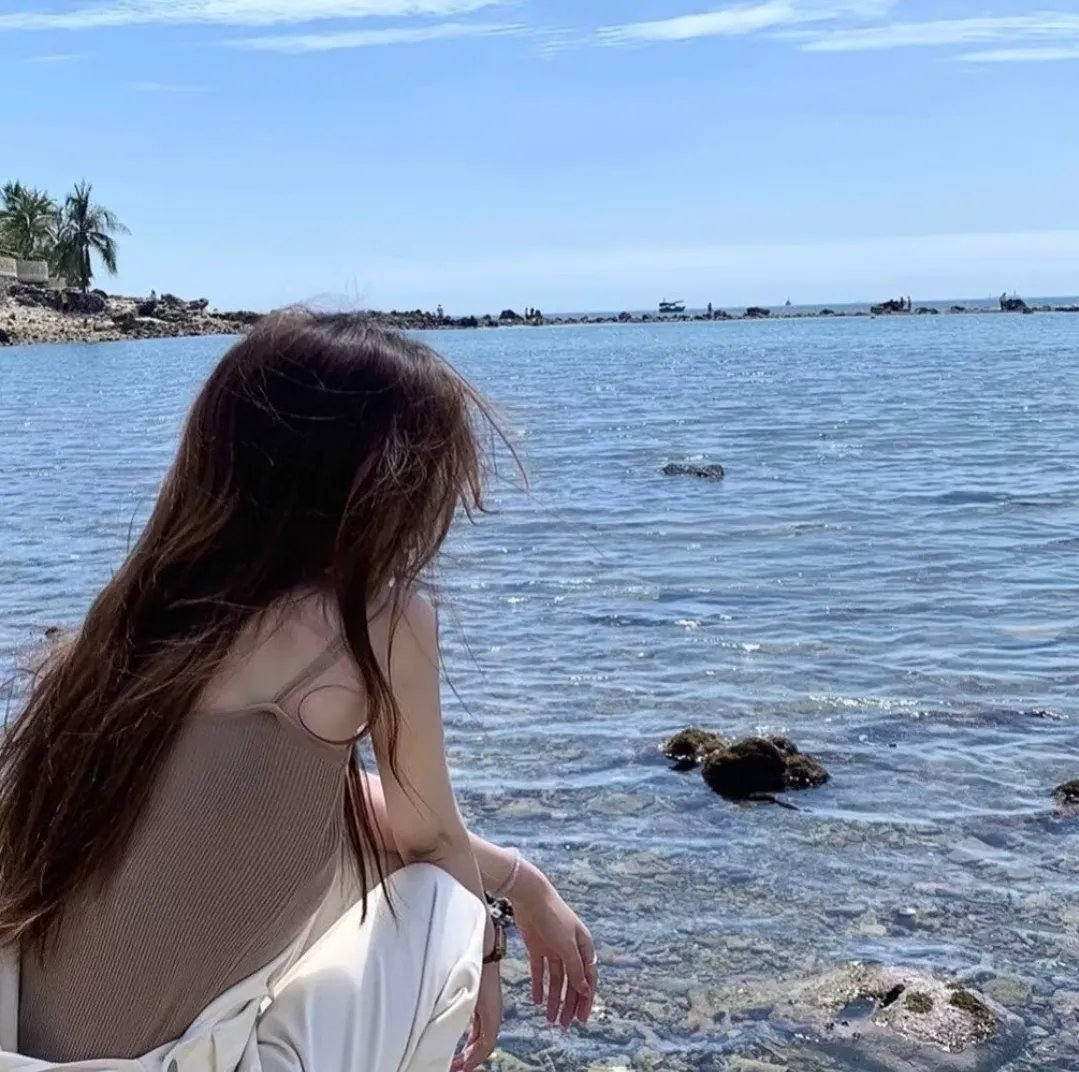 当旺爸爸粤语