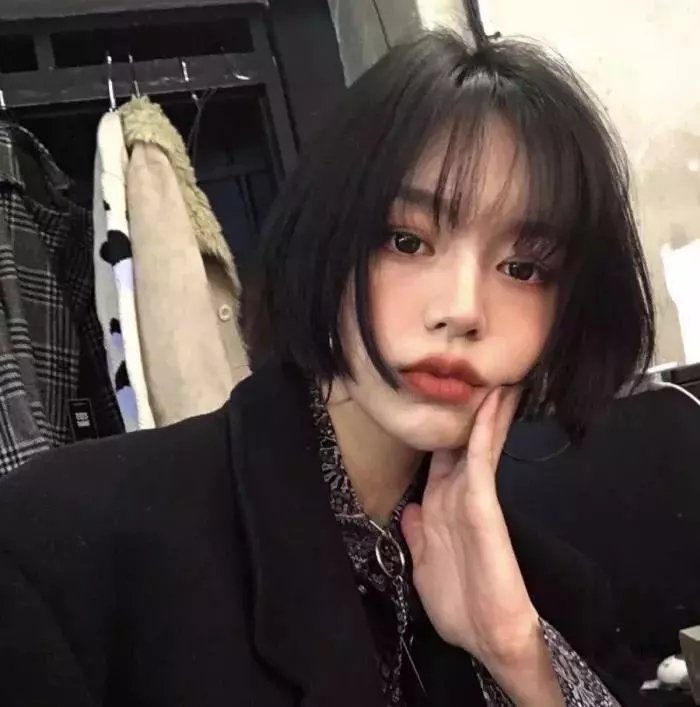 奥莉维娅