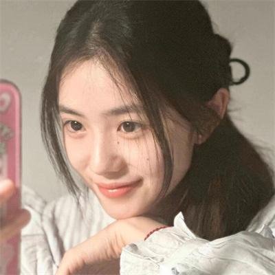 属于女人的奇迹