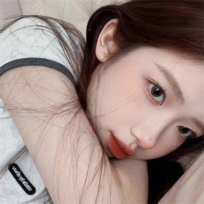属马的儿媳