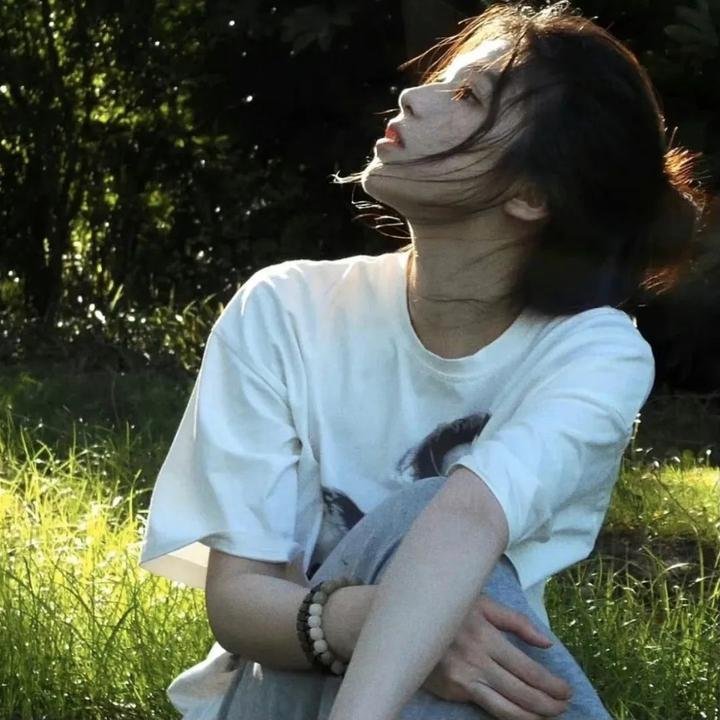 人为释放